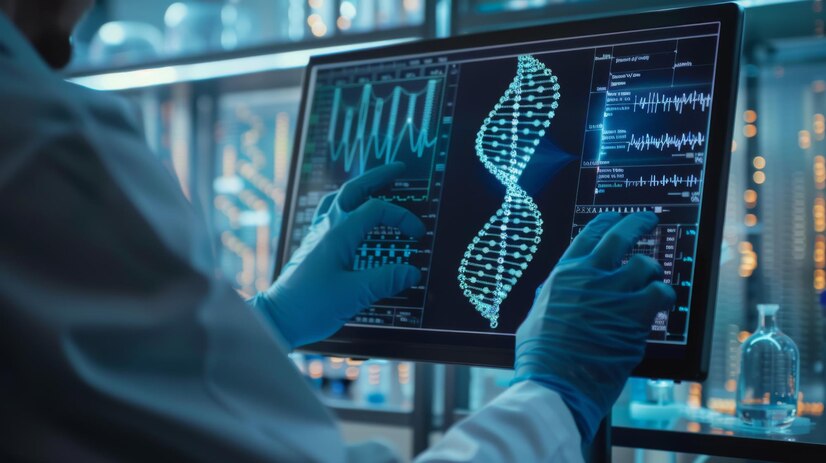 Certificate Course in Nutrigenomics