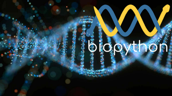 Certificate Course in Genome Annotation