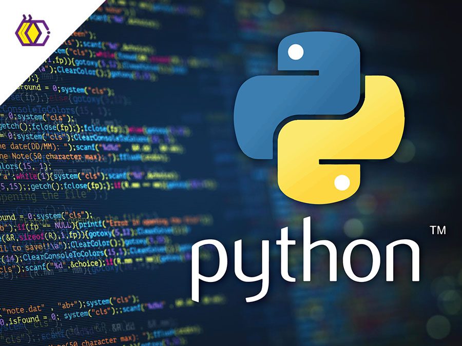 Certificate Course in Python & Biopython for Bioinformatics