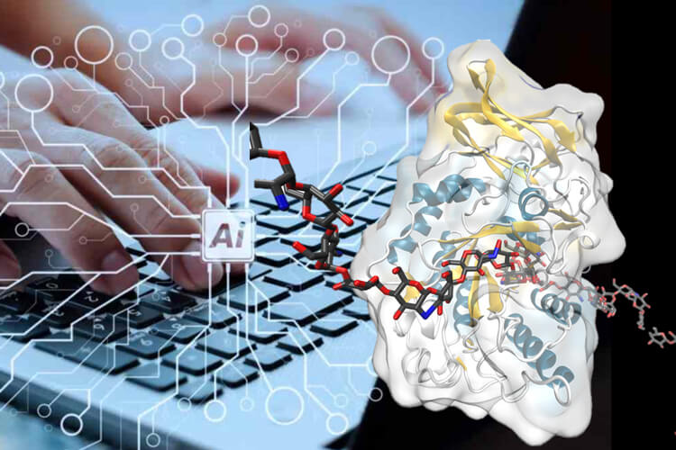 Professional Certification in Machine Learning & AI for Biotechnology and Bioinformatics