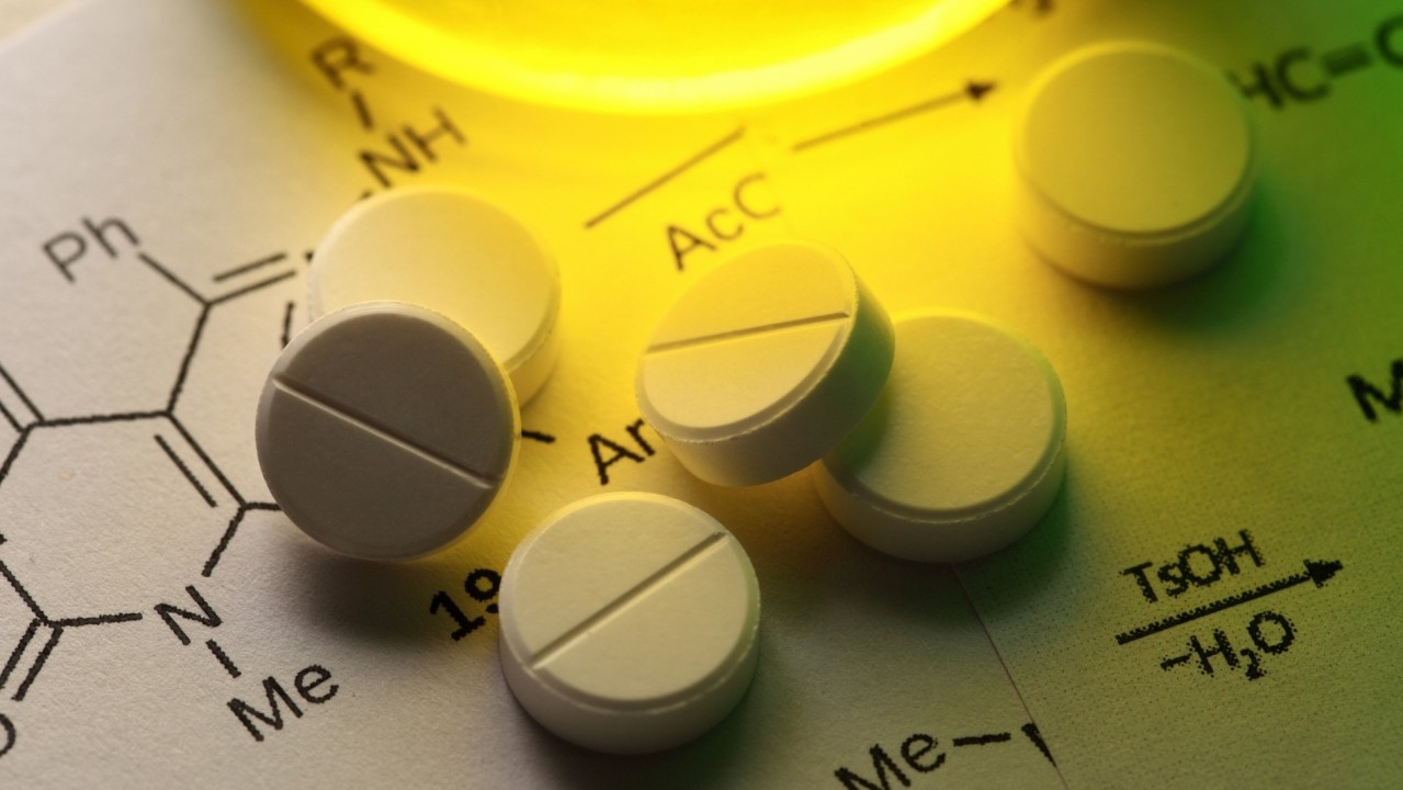 Certificate Course in Bioinformatics Approaches to Metabolomics: KEGG & Cytoscape Focus