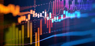 Certificate Course in Biostatistics with R Programming