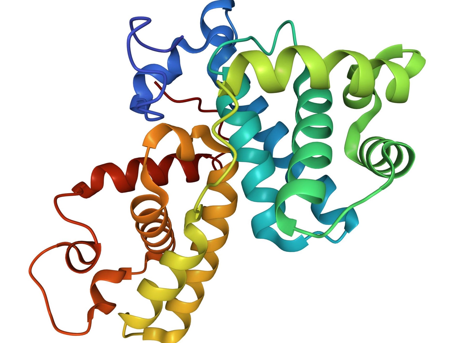 Computational Tools for Target Identification