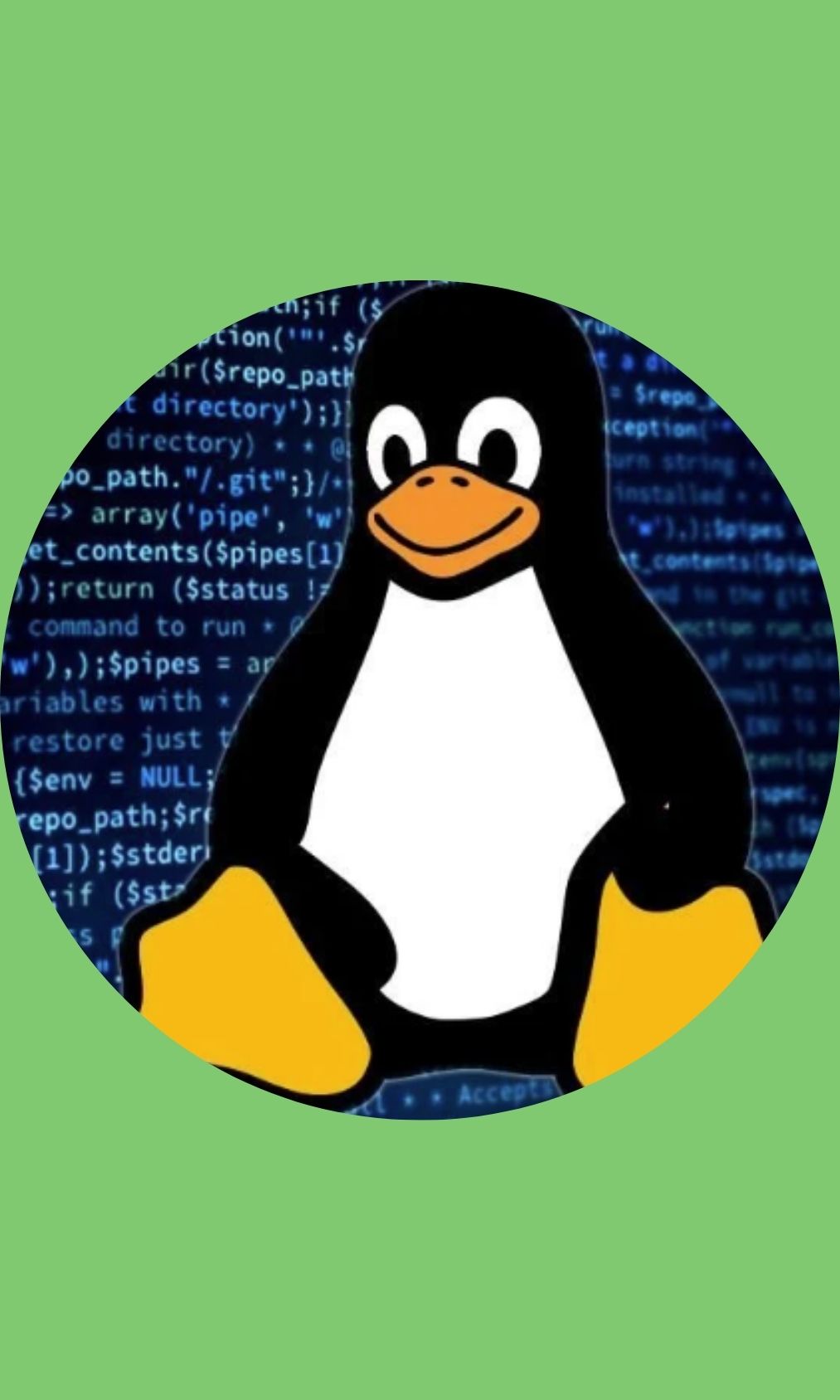 Linux and Shell Scripting for Bioinformatics