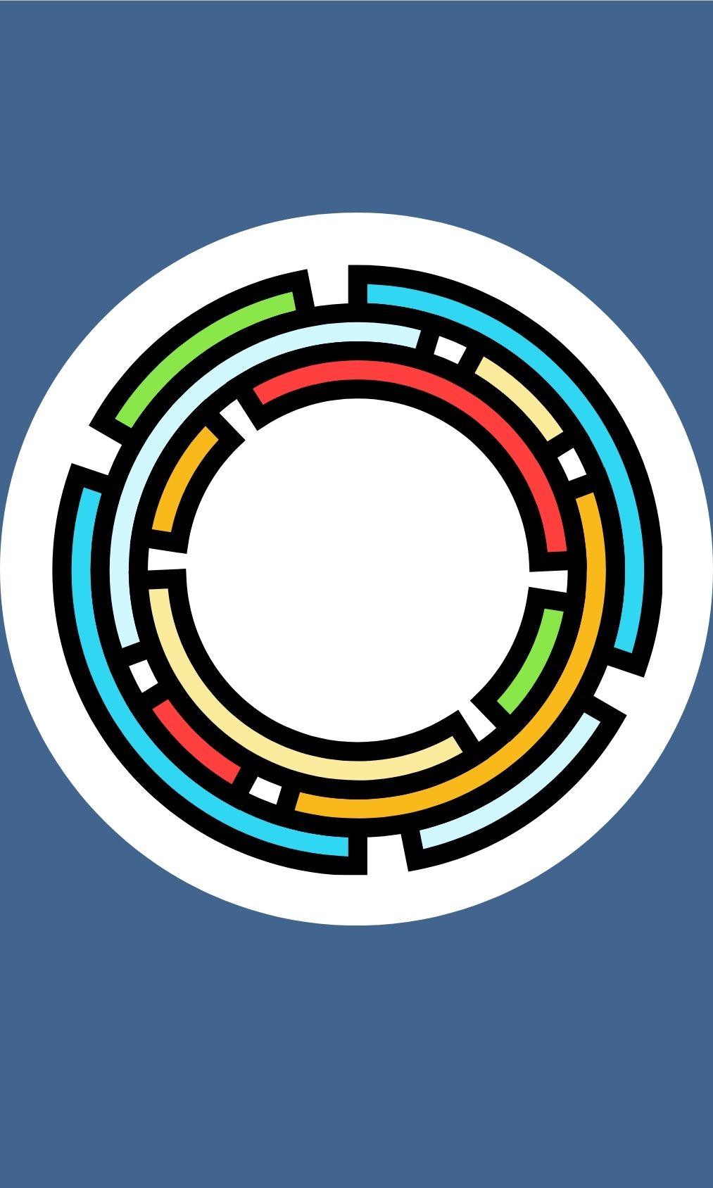 Vector Construction and Cloning Strategies