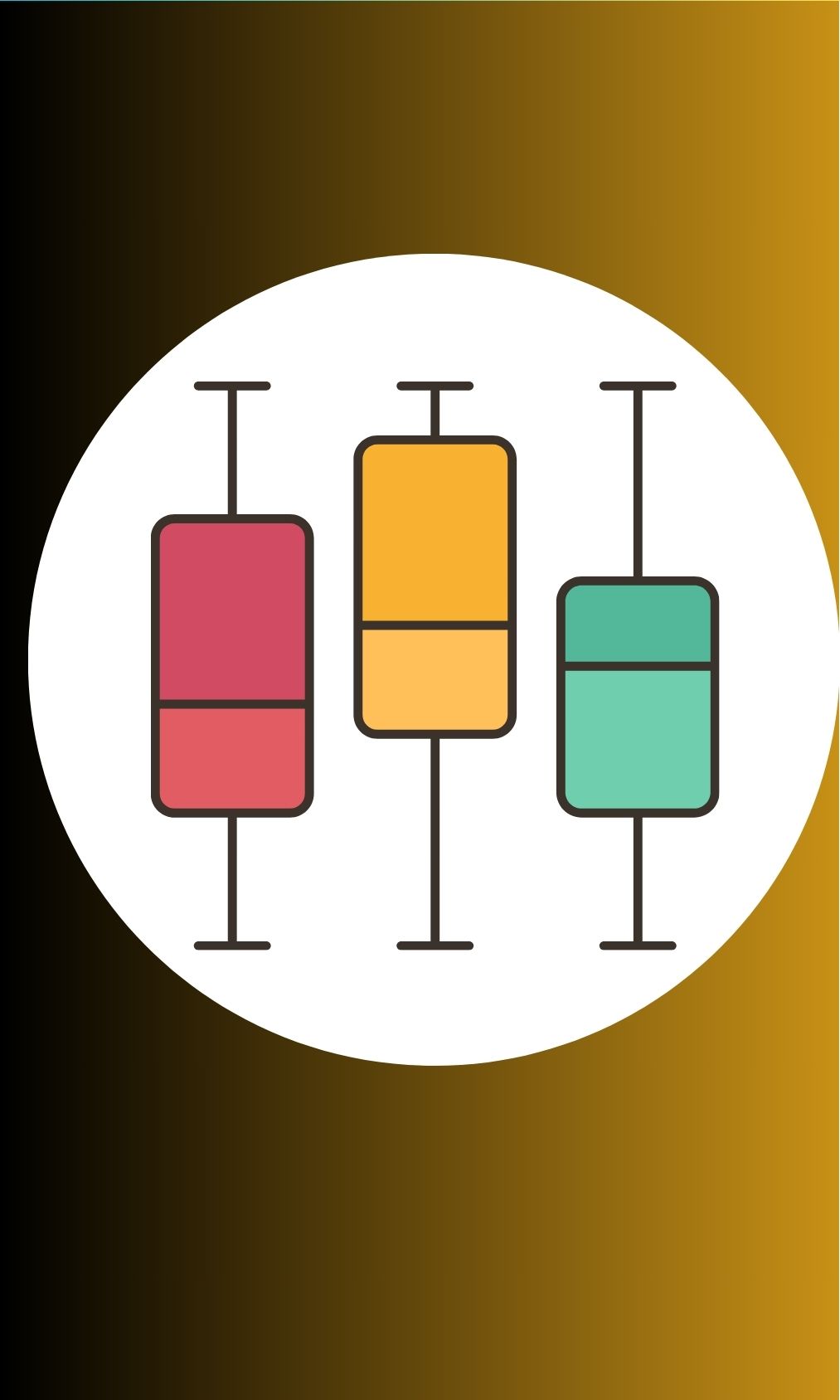 Biostatistics for Life Sciences