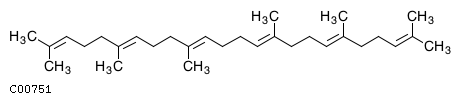 GIF of Squalene;