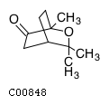 GIF of 6-Oxocineole;