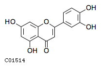 GIF of Luteolin;