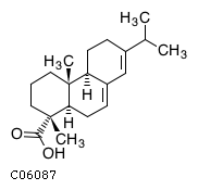 GIF of Abietate;