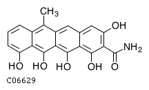 GIF of 6-Methylpretetramide;