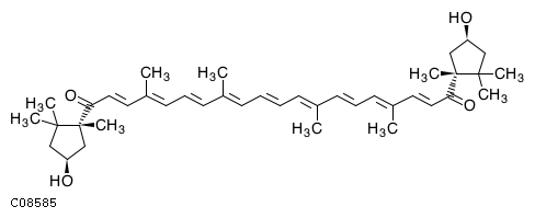 GIF of Capsorubin