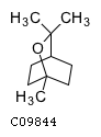GIF of 1,8-Cineole;