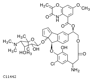 GIF of Aromatized C-1027 chromophore