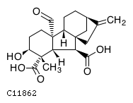 GIF of Gibberellin A36