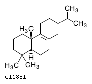 GIF of Palustradiene