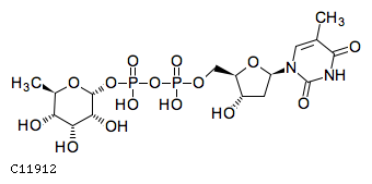 GIF of dTDP-6-deoxy-D-allose;