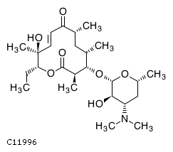 GIF of Methymycin