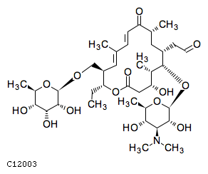 GIF of Demethyllactenocin