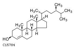 GIF of Campest-4-en-3beta-ol;