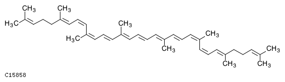 GIF of 7,9,7',9'-tetracis-Lycopene;