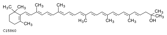 GIF of 1'-Hydroxytorulene;
