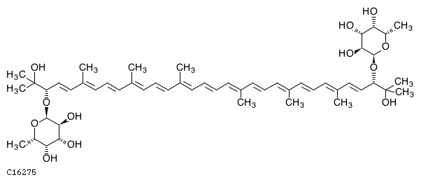 GIF of (2S,2'S)-Oscillol 2,2'-di(alpha-L-fucoside)