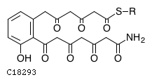 GIF of Nonaketamide monocyclic intermediate