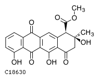 GIF of Nogalaviketone;