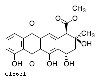 GIF of Nogalavinone;