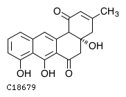 GIF of 2,3-Dehydro-UWM6;