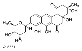 GIF of C1'-C9-Glycosylated UWM6