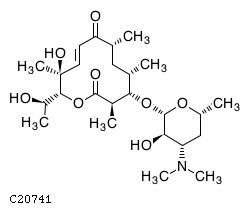 GIF of Novamethymycin
